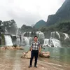duchai868686