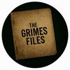 thegrimesfiles