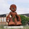 isoldemalduschen86