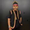leo_ignatius89
