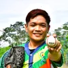 arvyyyyy29