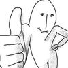 appleuser92366245