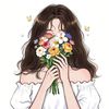 ploy_58