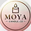moya.candle.cz