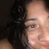 simmi.kprrr
