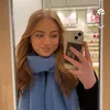 oliviacheetham