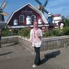 iinnurjanah83