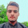 user02126555