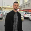 abdullataha4