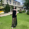 tiu_204