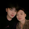 khanhan19021990