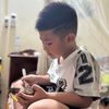 oanh_buong.1.2.3