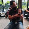 mansagatmansagat