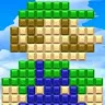 superluigi70