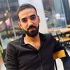 islam.g.ibrahimm