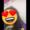 jawhara_officiel