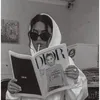 melixsa00