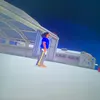 marcel_0691