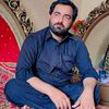 waseemmushtaq90