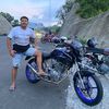 diksbagas23_