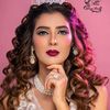 perincessbeauty