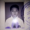 ghufron13_