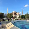 mustafa1992po