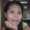 michelshop29