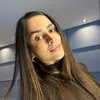 isabellucena_