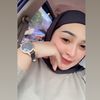 rumput_tetangga93