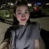 thiitrinh2905