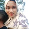 radityasityirsyad