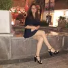 virginiaberin960