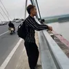 havanthien98