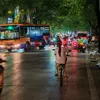 nguyenminhhieu0607