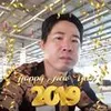 chinhto05