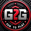 games2gaming