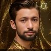 alikha740
