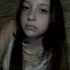 daliluzzzaa