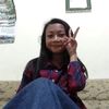 elfanetha_23