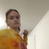 hivfromajellybean