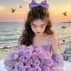 phuong.miu24