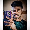 cx_hafez10
