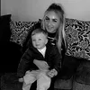 amyamy_n0