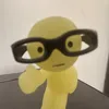 ellmelon__