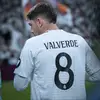 soccer.7_10