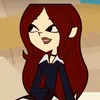 michelleasaroo