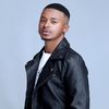 josephsedibo