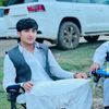 khanoo747