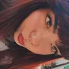 sofiarosafio0